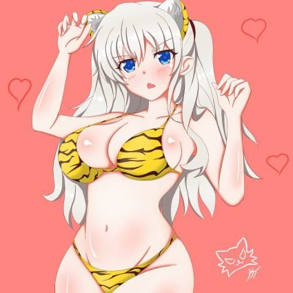 perez_serr78433's profile picture. 