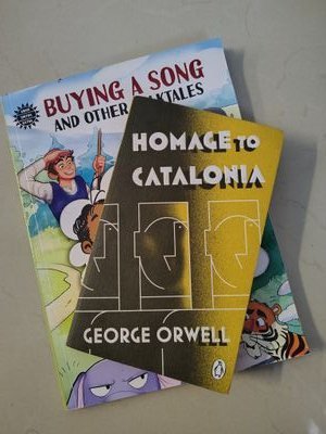 ozkar_w18's profile picture. The disturber of peace minus the grey
- LOTR