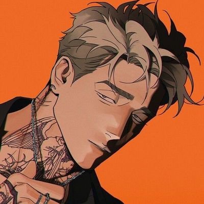 Lilian74997413's profile picture. omg is real