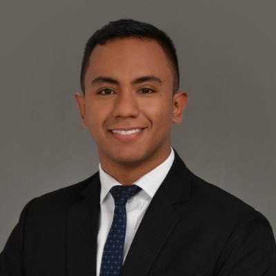 JuanFelipeJT's profile picture. Colombian IMG @ULibreCali 🇨🇴| Internal Medicine Applicant - Match 2026 | AAMC ID 15536599