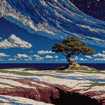 drous_fd's profile picture. 