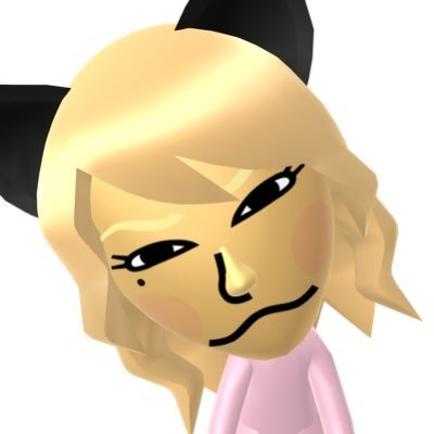 vaqqult's profile picture. 𓂅 wat up
