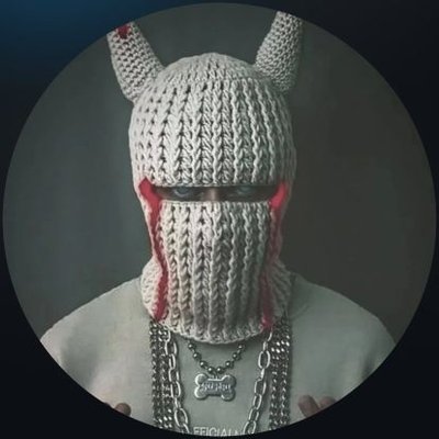herrickrober's profile image