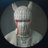herrickrober's profile image