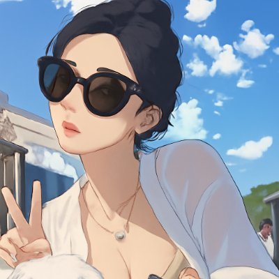 zlorewenqi's profile picture. Living life with intention | Exploring new cultures | Fitness enthusiast