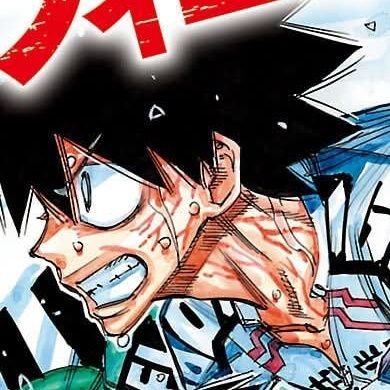 Main account @SORNYA_Potter
readAwrite : SORNYA
#multifandom #MHA #HarryPotter #DC #KNY #TNT #pjo #ygo
รวมงานเขียนและข่าวสารต่างๆ : #SORNYAfic
