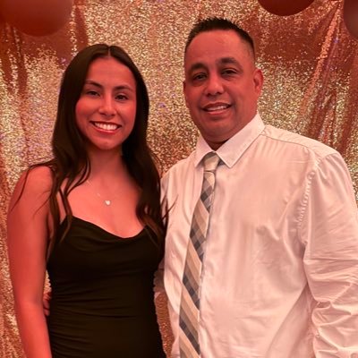 •Dad of Amelie #2023 #SetonCatholic #2xStateChamp #3