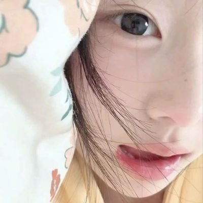 pageallea's profile picture. 🤍•⩊• 𐙚 kalo slowresp berarti tidur