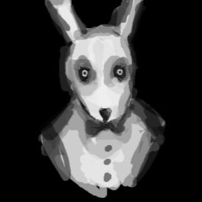 SILVSOMNIA's profile picture. Timo // yumeshipper extraordinaire with 5000 wives // I DRAW HORROR. // follow my partner @marztapatan ♡ (they made my pfp!!) // 22 (09/20/03) 🔻