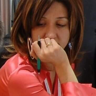 ClskanSemra's profile picture. Her şey sevmekle başlar 🐠💧💦🍀🤍