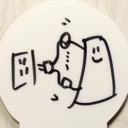白空さんのプロフィール画像