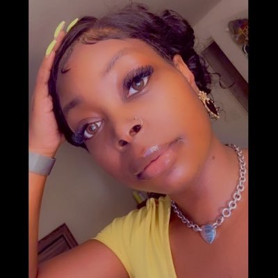 Taurus ♉️ Supermom 🤍 Poet 📝 Trini 🇹🇹 Supermom🩵 Rooting for myself, 𝒶𝓁𝓌𝒶𝓎𝓈🥳🤍🫶🏼 Mind Your Business BITCH🤨🫵🏾🤭