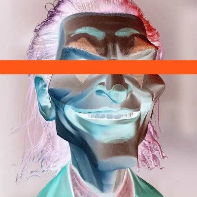 Gemu2021's profile picture. 人贵自知。