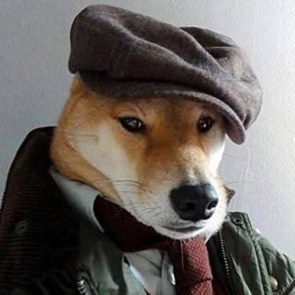 بم التعلُّلُ لا أهل ولا وطن
ولا نديمٌ ولا كأس ولا سكن