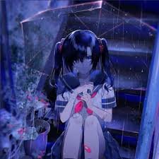 arismwsytyt's profile picture. 功している人はみな、途中であまり道を変えていない。いろんな困难があっても志を失わず、最后までやり遂げた人が概して成功している。