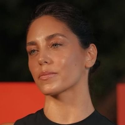 NeshilanA's profile picture. YOU ARE THE ONE ❤👑 ONLY AND NO ONE ELSE HAS THAT POWER. THE POWER IS BEING  MYSELF 💖👑❤👑