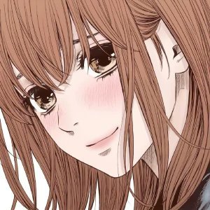 nllwtHR's profile picture. 私は食べることが大好きで、特に日本料理に興味があります。寿司やラーメン、天ぷらなどの伝統的な料理を食べるのが楽しみです。また、食材の新鮮さや調理方法にもこだわり、毎回新しいレストランやカフェを探しています。食べることを通じて、文化や地域の違いを感じることができるのが魅力的です。