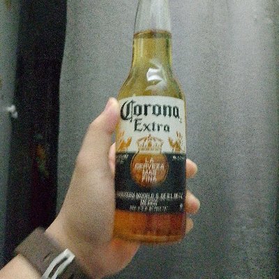 Mystique1233's profile picture. Dark & sweet