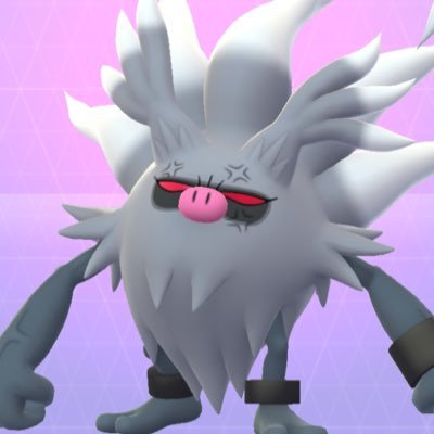 pokechachacha's profile picture. フレンド募集中