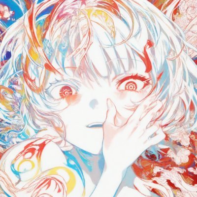 和解派をつくりました。「時間芸術家」です。 N→https://t.co/5rtRlrXYG8 / Youtube→ https://t.co/QchmzbN23H