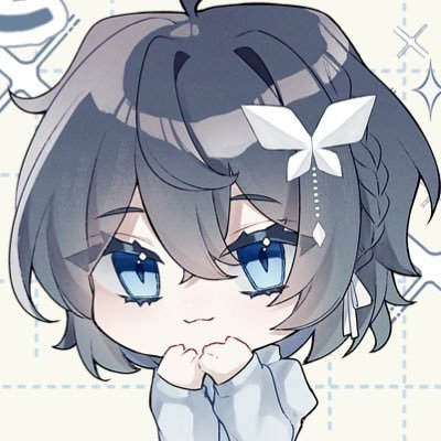 𝙃𝙚𝙡𝙡𝙤𝙤! ᯓ★ art acc ꕤ || 18↑ • ID/EN || she/her₊˚⊹ - 𖹭 | multifandom - ───ꕤ─── commission result ➜ #yukoms
