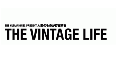 Daily Vintage Fashion Blog covering RL Polo, Benetton & More.
http://t.co/pPUuAzBAtV
http://t.co/DCAeKGI9Ib