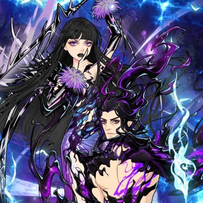 jamieaikenTTV's profile picture. Otherwise known as jamieaiken919 || banner image made by @questionedturke