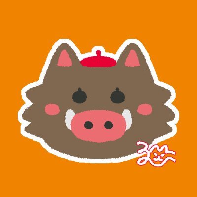 緋奈原るい@ラインスタンプ販売中🐱さんのプロフィール画像