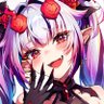 AureliaLilliaVT's profile picture. 👻🦇 VTuber ✧ @Twitch Partner, @HoYoCREATORS, Official @NTE_GL Creator ✧ VA, Cosplayer ✧ i: @justkajiki, h: @yumo_x_x
✉️: aurelialilliabusiness@gmail.com