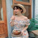 Chris Albertson - @ChrisAlber39067 - Twitter