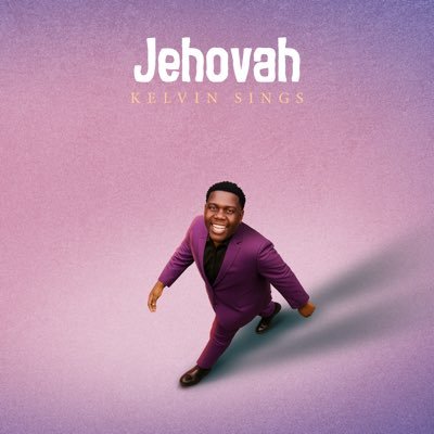 @kelvin_sings