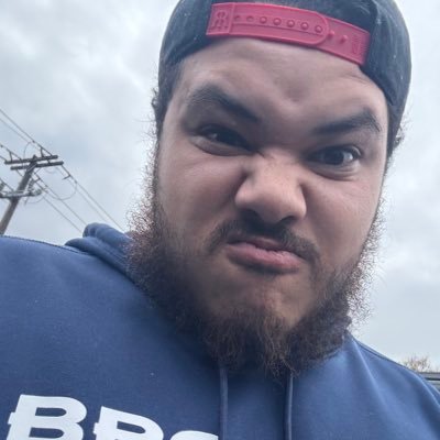 Hi I’m Chris. I am the real Looney just a Colorado Raver Boi living his best Alaskan life.🌄🏔️🍻🎧🏒🏀🏈♏️Vet 🇺🇸 🫡