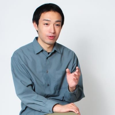 平居 正行 / Masayuki Hirai 🫘さんのプロフィール画像