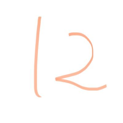 iTchc5gI3c4740's profile picture. 