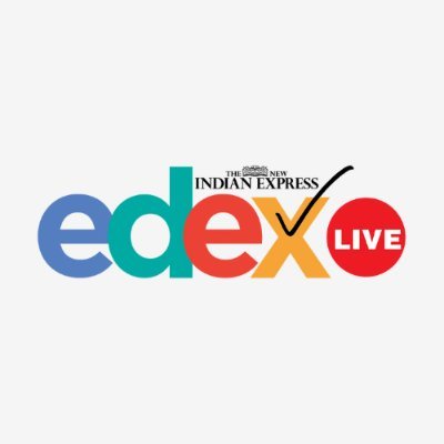 Higher Education website of @newindianxpress
Check out for updates on education, career and news