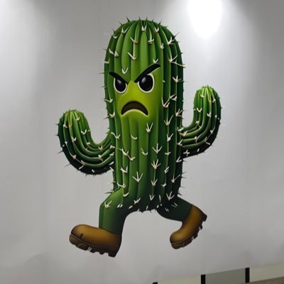 wowowch_'s profile picture. 1stブルベ夏 ❕@r_chang_