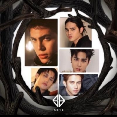 BerryEsbiniChe's profile picture. BerryniStell x MAHALIMA- SB19👑The Kings of PPOP 🇵🇭🌍PabloJoshStellKenJustin💖habang buhay iibigin MAHALIMA 🍓🌭🐥🍢🌽