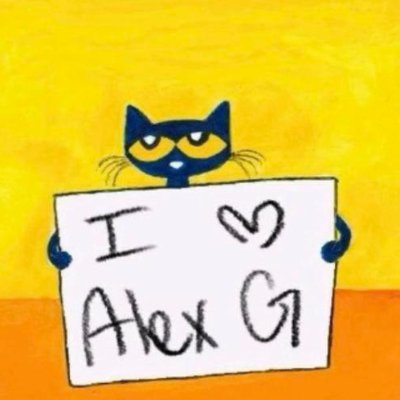 funedits5's profile picture. 