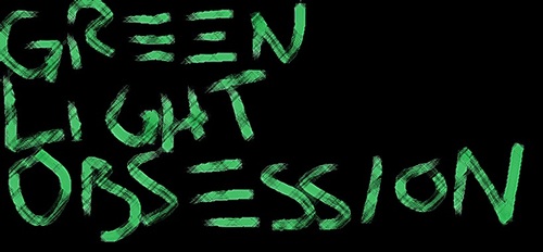 grnlitobsession's profile picture. 