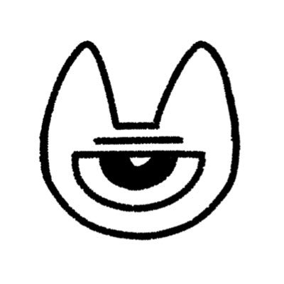 chrindirin's profile picture. 