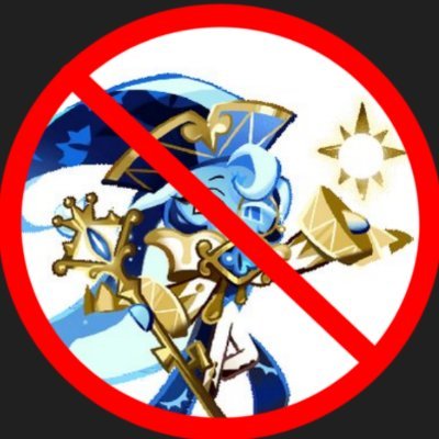 purtectedcatalt's profile picture. ✮⋆˙ @purrtectedcatz alt  *ੈ✩‧₊˚༺☆༻*ੈ✩‧₊˚
sage is ugly