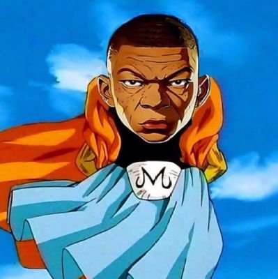 NK2707208572997's profile picture. Supporter du Paris-Saint-Germain ♥️💙 et respectueux de TOUS LES AMOUREUX DU FOOTBALL ET LE PIRE CAUCHEMAR DES FOOTIX.