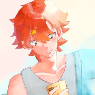ねぎっちさんのプロフィール画像