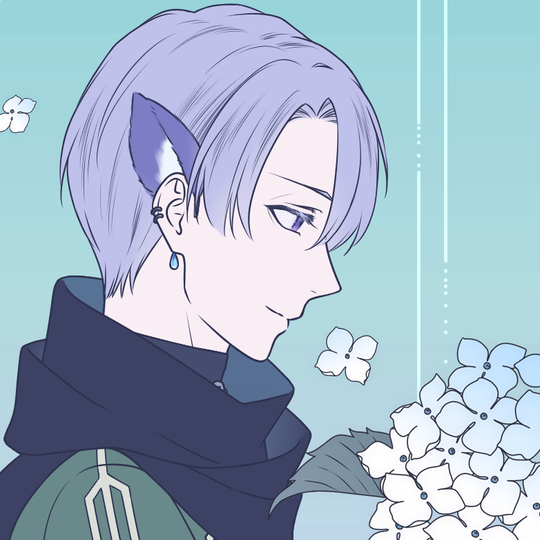 ㋓🍡さんのプロフィール画像