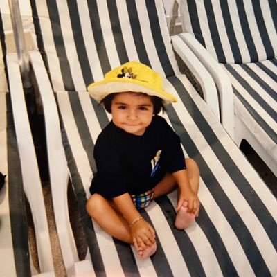 danigarciaa_a's profile picture. 