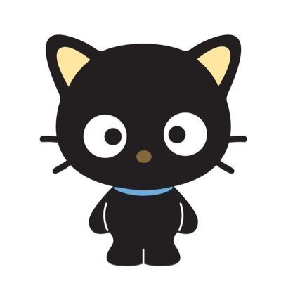 tumblrprose's profile picture. 