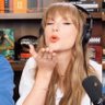 notsocoolgene's profile picture. certified swiftie & struggling med student