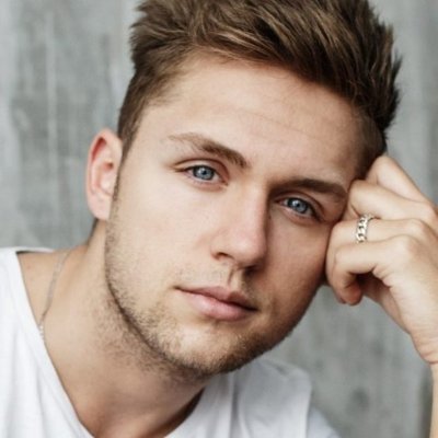 punit_ajani's profile picture. 