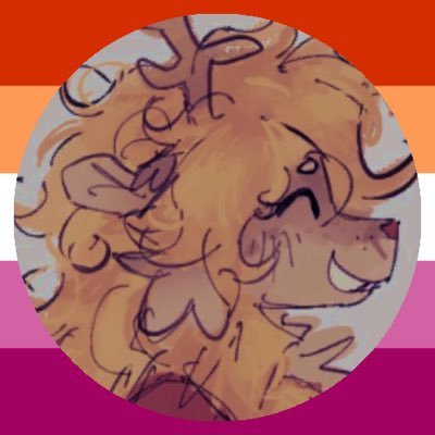 ✶ Developer on @FNAFBag ✶ 3D Modeler/Animator ✶ NSFW / ShedTWT DNF ✶ PFP by @/basilries ✶ More in Extended