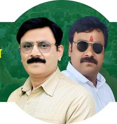 AawajKisan's profile picture. #kisankiawaj
#bkuswaraj